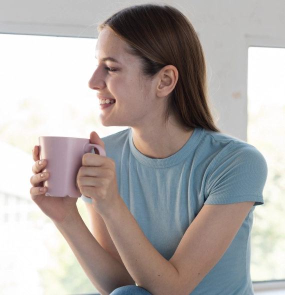 Anovulation_Testing Anovulation_Testing