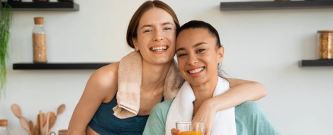 Anovulation_Treatments_Hialeah Anovulation_Treatments_Hialeah