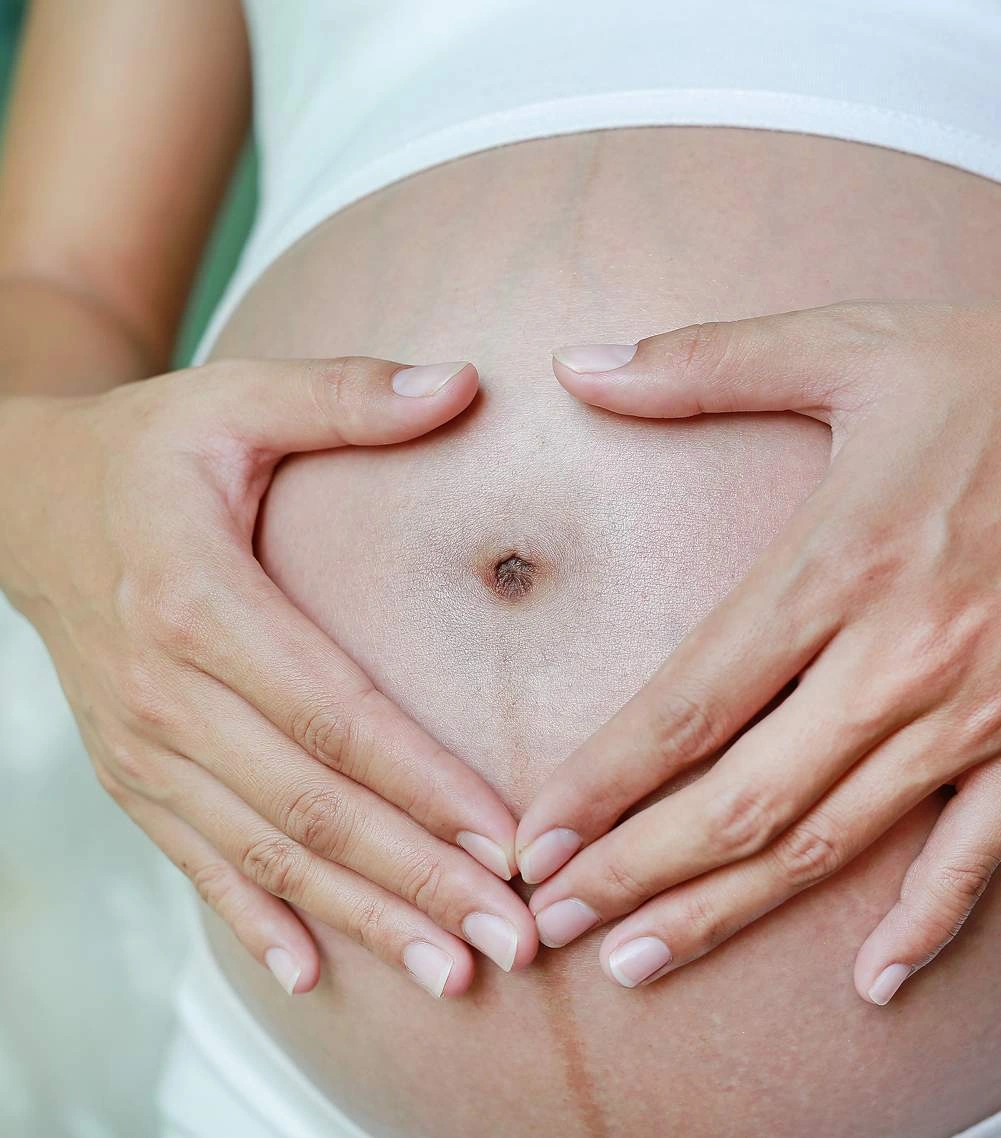 Are You Experiencing Infertility in Tampa