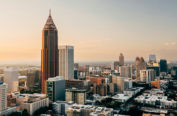 Atlanta