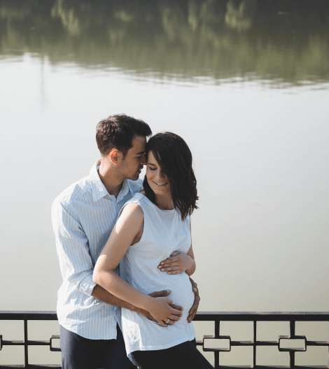 Benefits of Functional Medicine with Road to Fertility