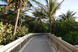 Boca-Raton-image
