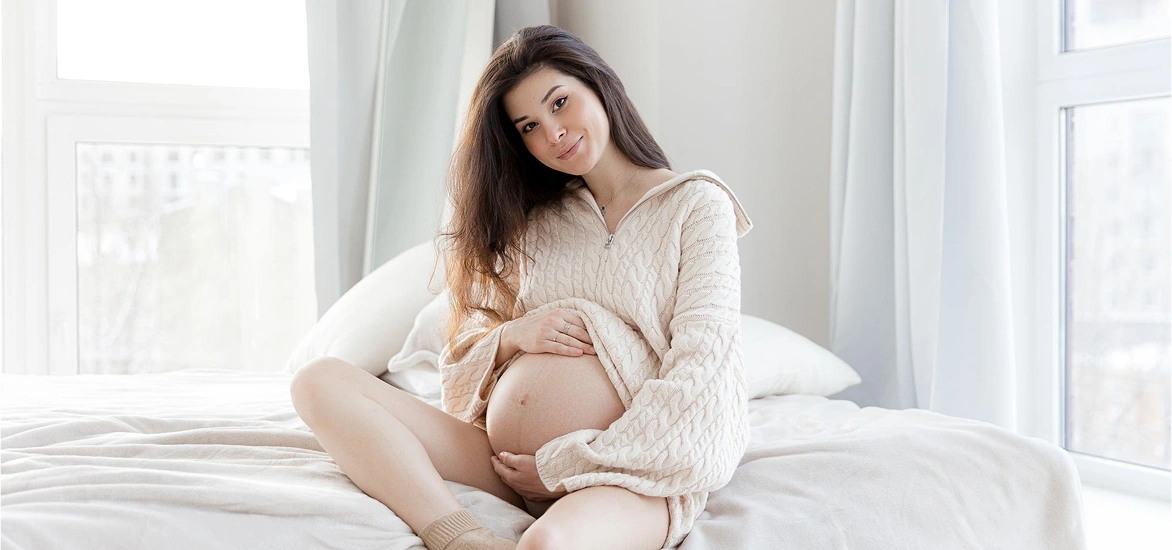 Boost-Fertility-Holistic-Way