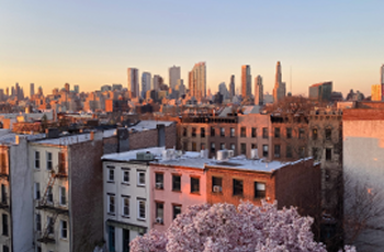 Brooklyn-img