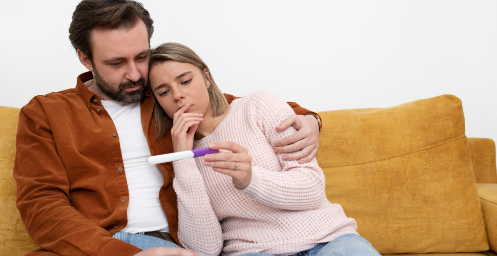 Causes-of-Infertility-in-Men