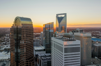 Charlotte