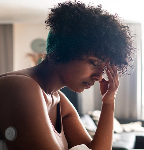 Conditions Associated with Infertility in Coral Gables