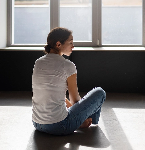 Conditions Associated with Infertility in Longboat Key