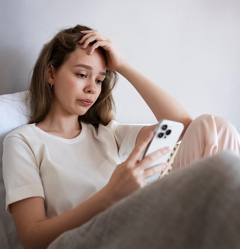Conditions Associated with Infertility in Pinecrest