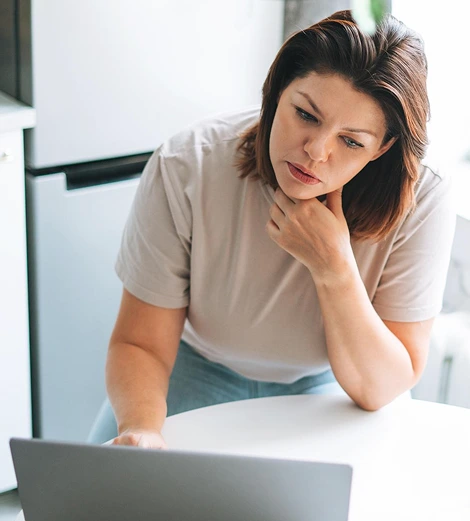 Conditions Associated with Infertility in Weston