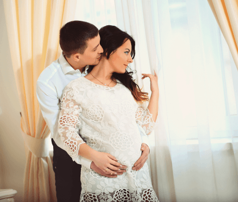 Conditions & Symptoms Associated with Infertility