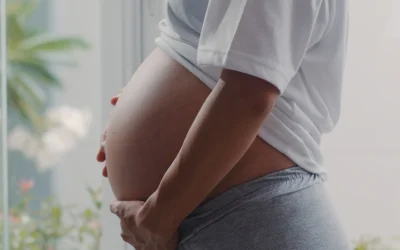 The Connection Between Gut Health, Insulin Resistance, and Fertility