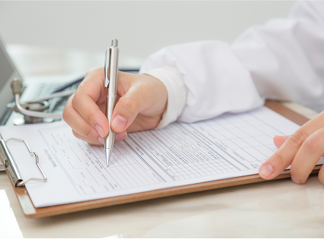 Do Appointments in Tampa 