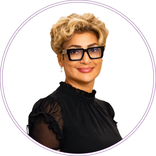 Dr.Marina-Yuabova img