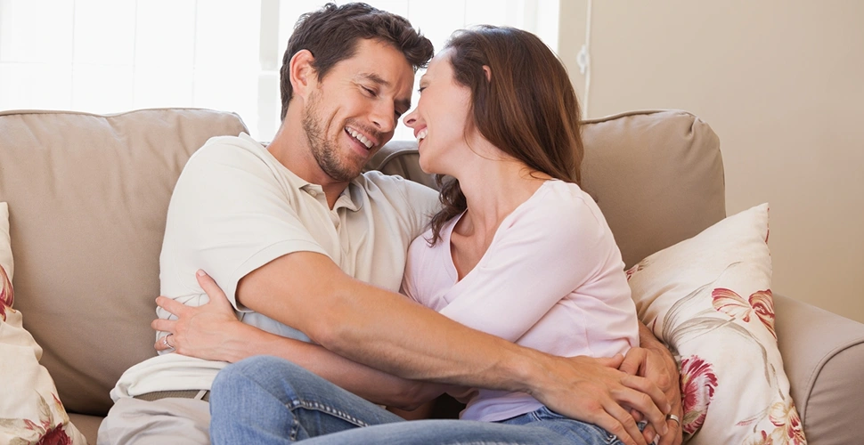 Emotional Health using holistic strategy 