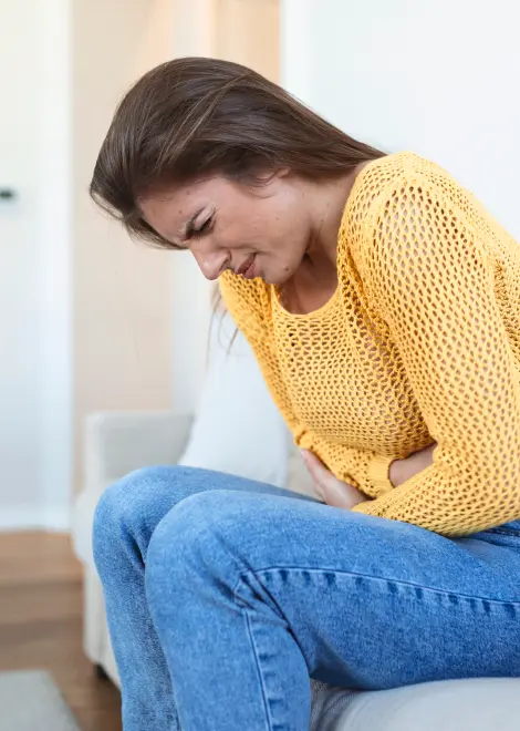 Endometriosis-Symptoms-3 Endometriosis-Symptoms<br />