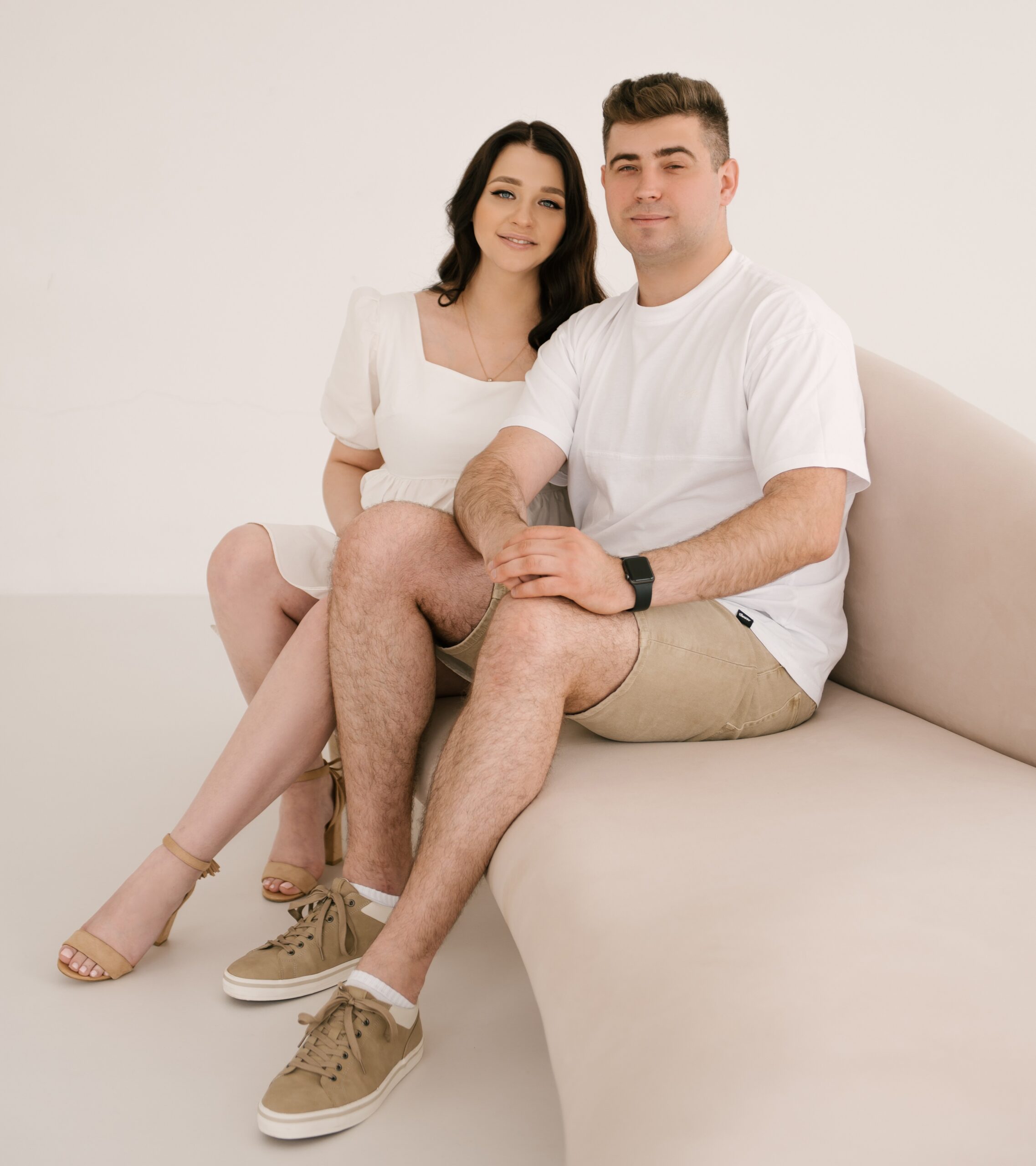 Experience-Holistic-Fertility-Care-Like-Never-Before-Fisher-Island Experience-Holistic-Fertility-Care-Like-Never-Before-Fisher-Island