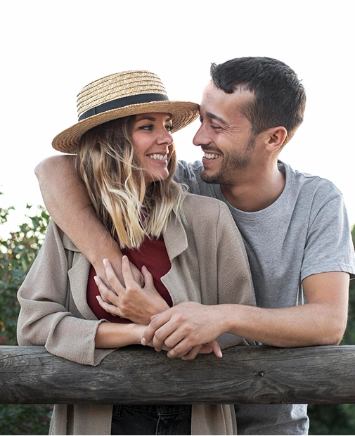 Experience-Holistic-Fertility-Care-Like-Never-Before-Jupiter-Island Experience-Holistic-Fertility-Care-Like-Never-Before-Jupiter-Island
