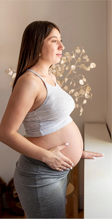 Experience-the-Road-to-Fertility-Difference-Jupiter-Island Experience-the-Road-to-Fertility-Difference-Jupiter-Island