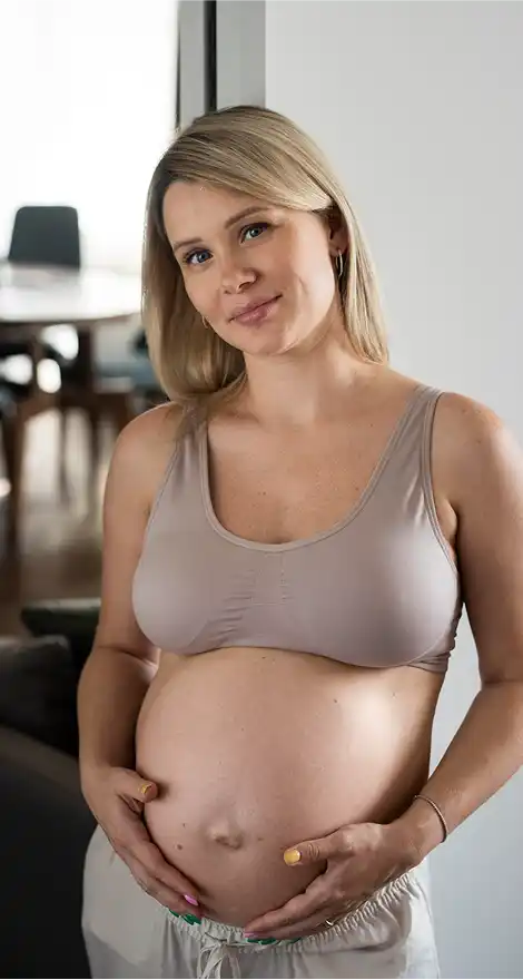Experience-the-Road-to-Fertility-Difference-Pinecrest-1