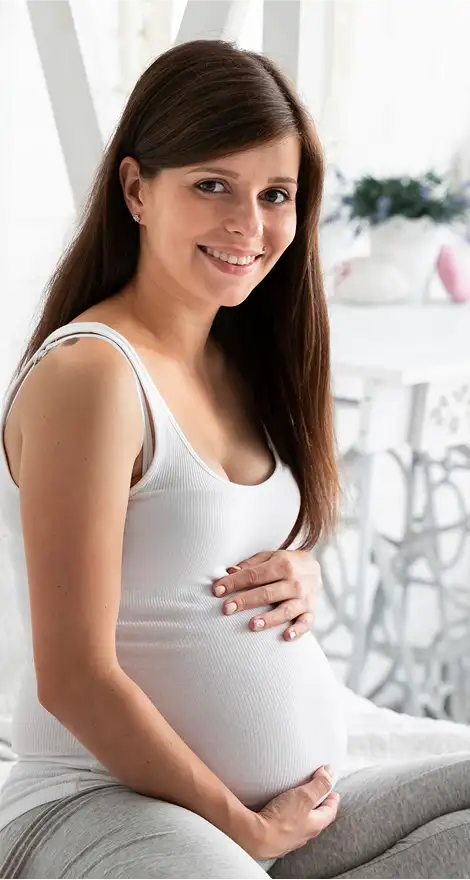 Experience-the-Road-to-Fertility-Difference-Pinecrest Experience the Road to Fertility Difference