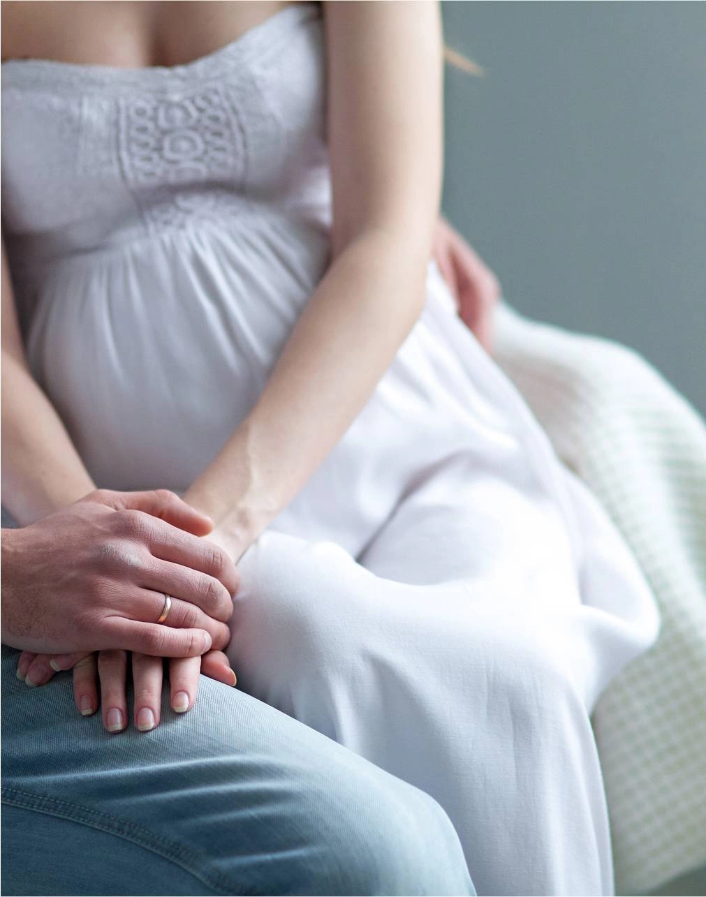Experiencing Infertility in Boca Raton