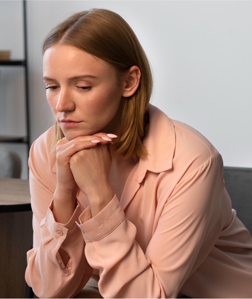 Experiencing-Infertility