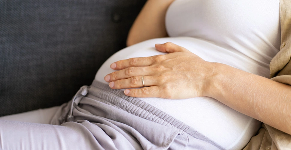 Fertility Treatments Integration