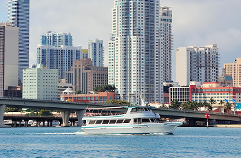 Fisher-ISland-img