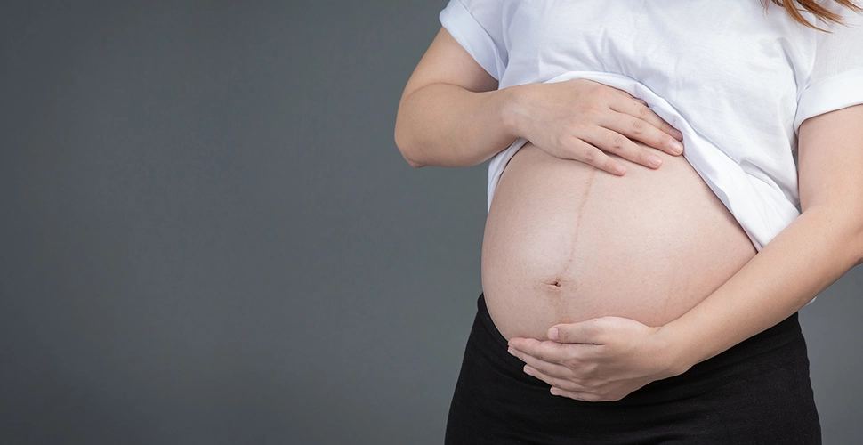 Focus on Long-Term Health and Conception Readiness img