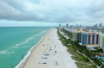 Fort-Lauderdale-img