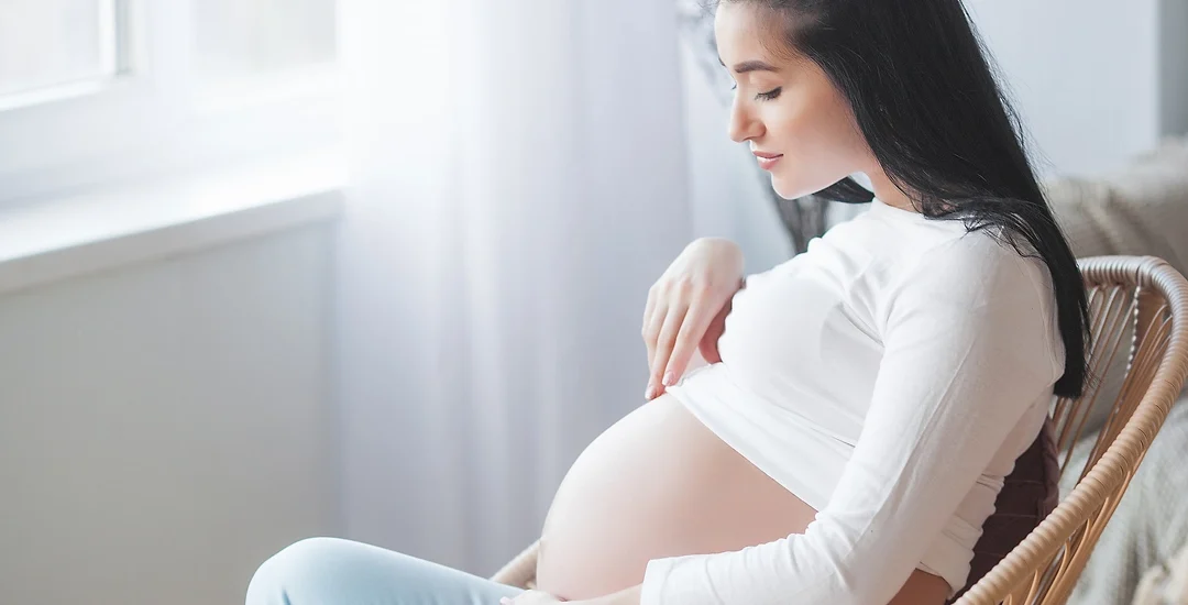 Male Fertility Matters Too: A Functional Medicine Guide for Men