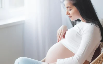 Reducing Environmental Toxins to Boost Fertility the Holistic Way
