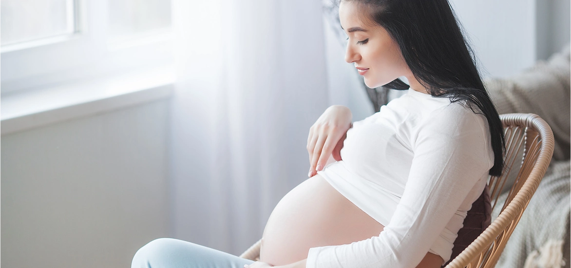 Functional Medicine vs. Conventional Fertility Treatments
