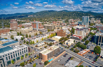 Greenville