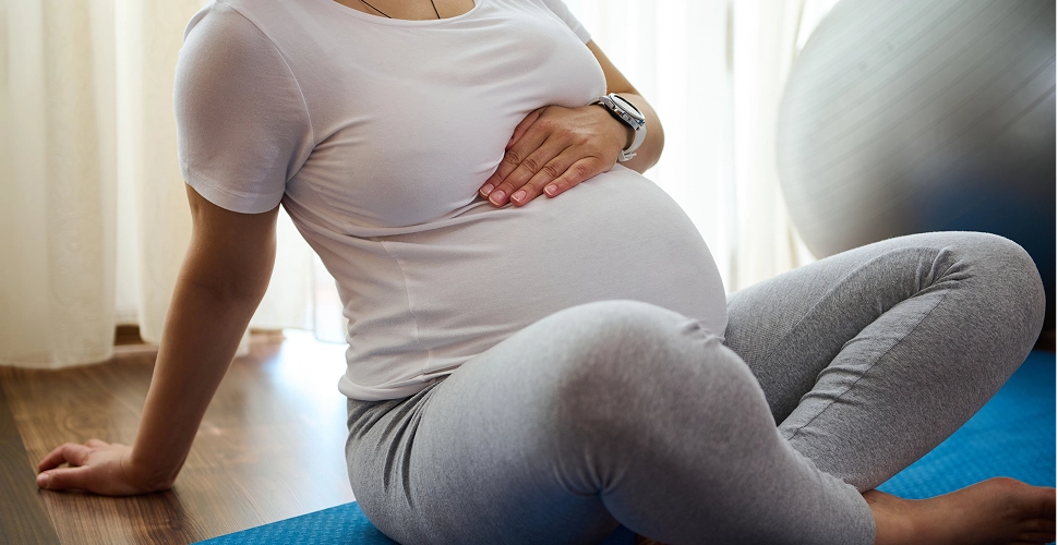 Gut-Insulin Resistance Connection img