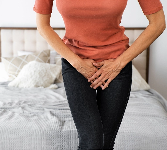 Health Issues & Symptoms Associated with Infertility in Fort Lauderdale