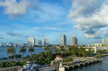 Hialeah img