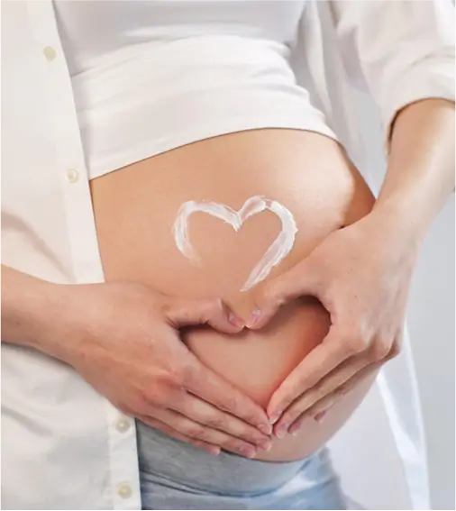 Holistic Fertility Clinic Experience Holistic Fertility Clinic Experience