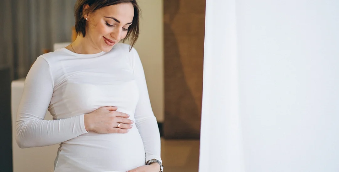 How Holistic Fertility Supports Natural Conception