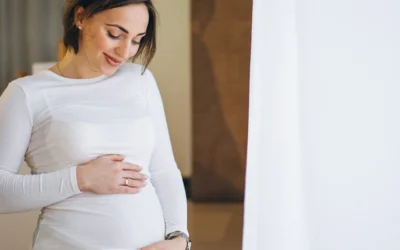 How Holistic Fertility Supports Natural Conception