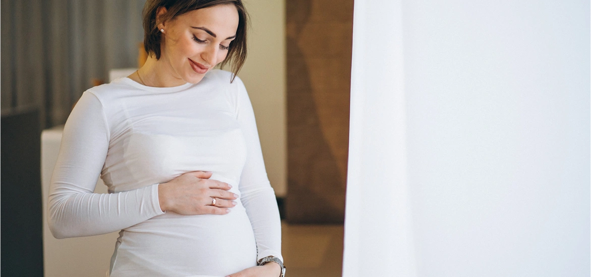 Holistic-Fertility-Supports