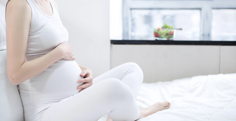 Holistic Medicine for PCOS in road to fertility