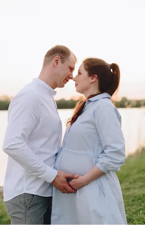 Holistic-fertility-treatment-tampa Holistic Fertility Treatment Tampa