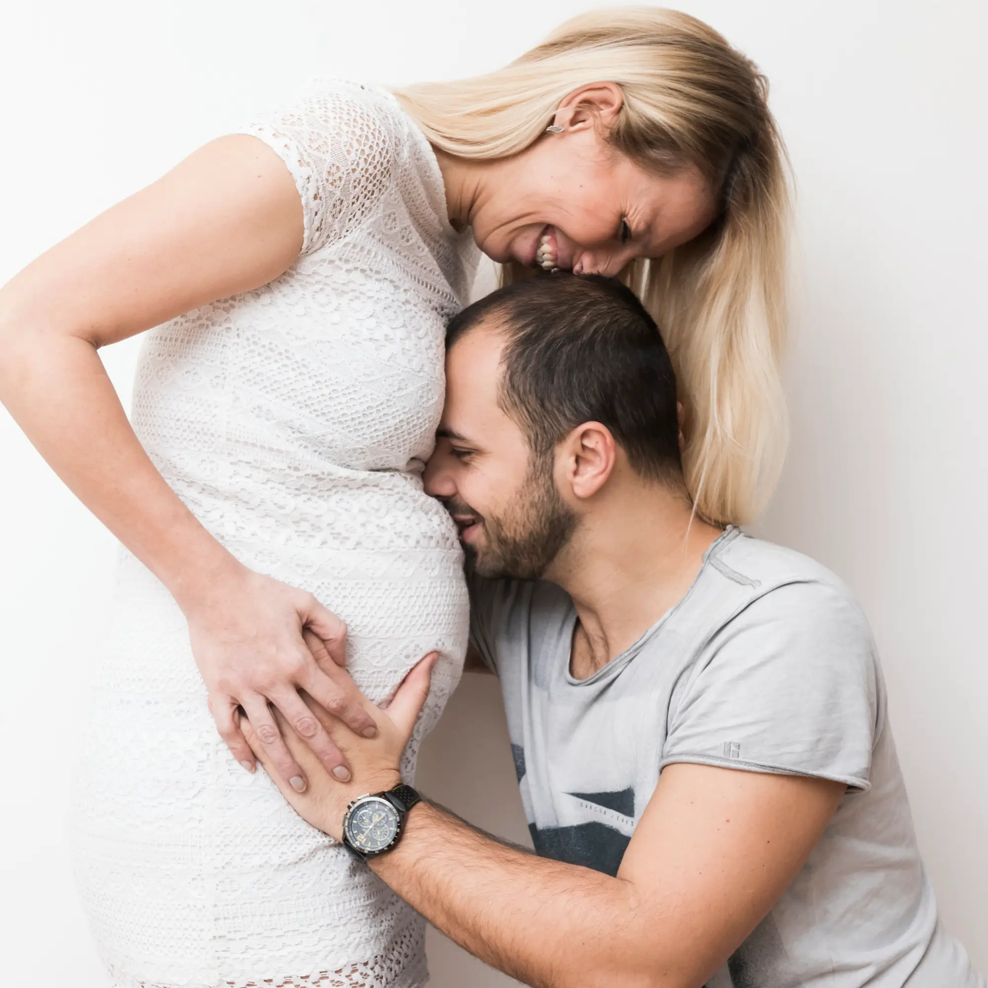 Hormonal-Imbalance-RTF-1