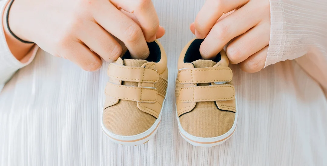 PCOS, Insulin Resistance, and Infertility: How Holistic Medicine Can Help