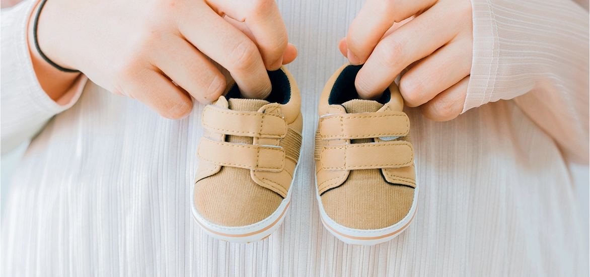 How Holistic Medicine Can Help in fertility img