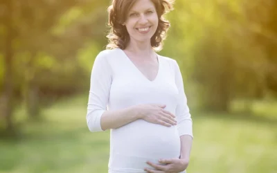 What Is PCOS and How Does It Impact Women’s Health?