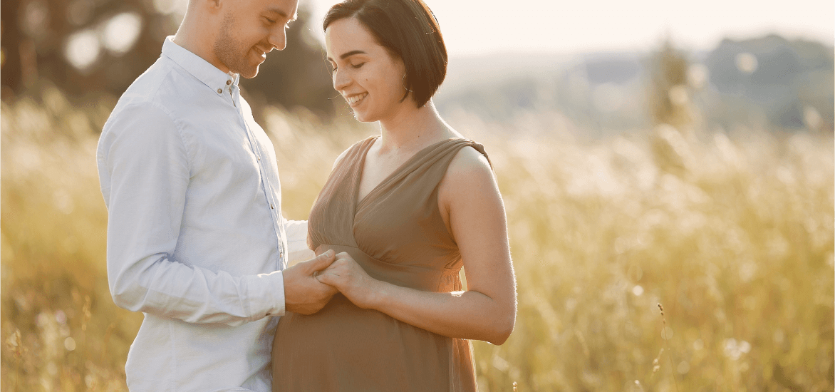 Increase-Chances-of-Getting-Pregnant