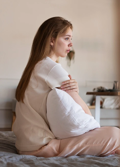 Insulin Resistance Causes Infertility in Coral Gables